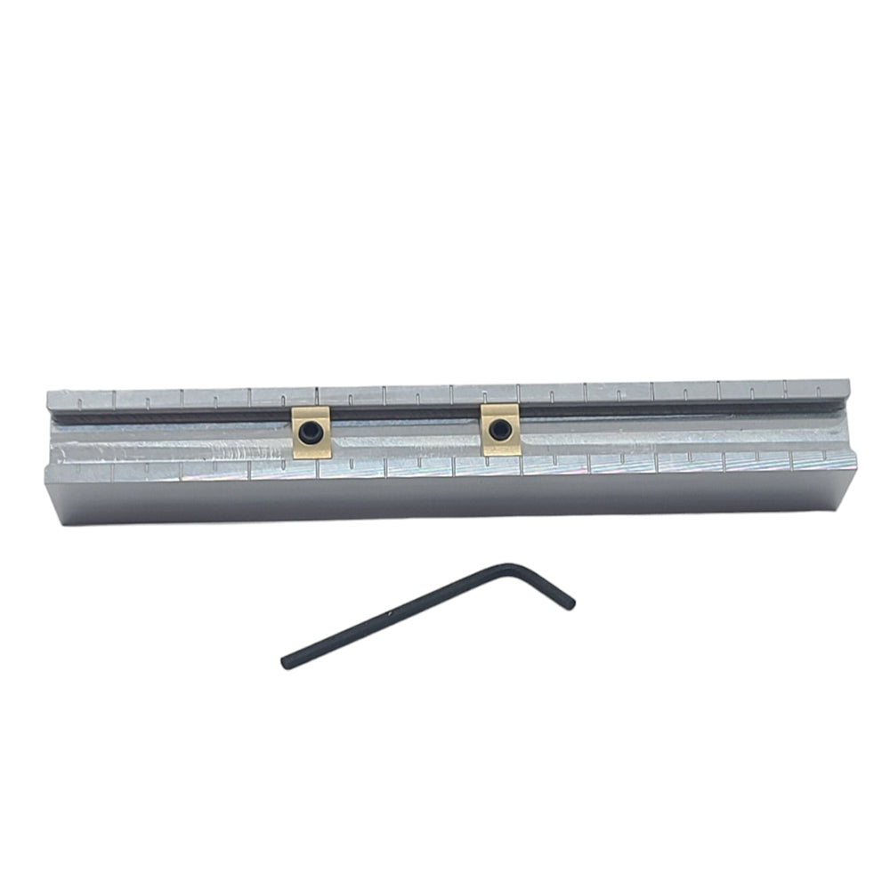 Kwik Print Letter Adapter 5.75"