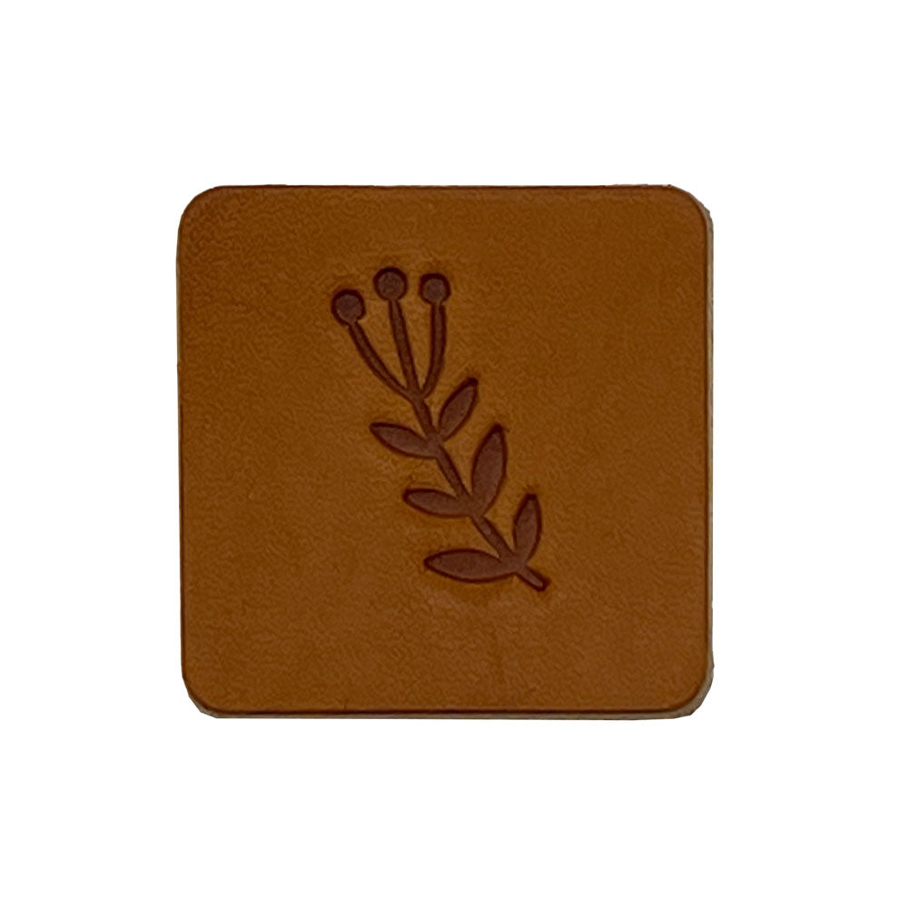 Botanical A
