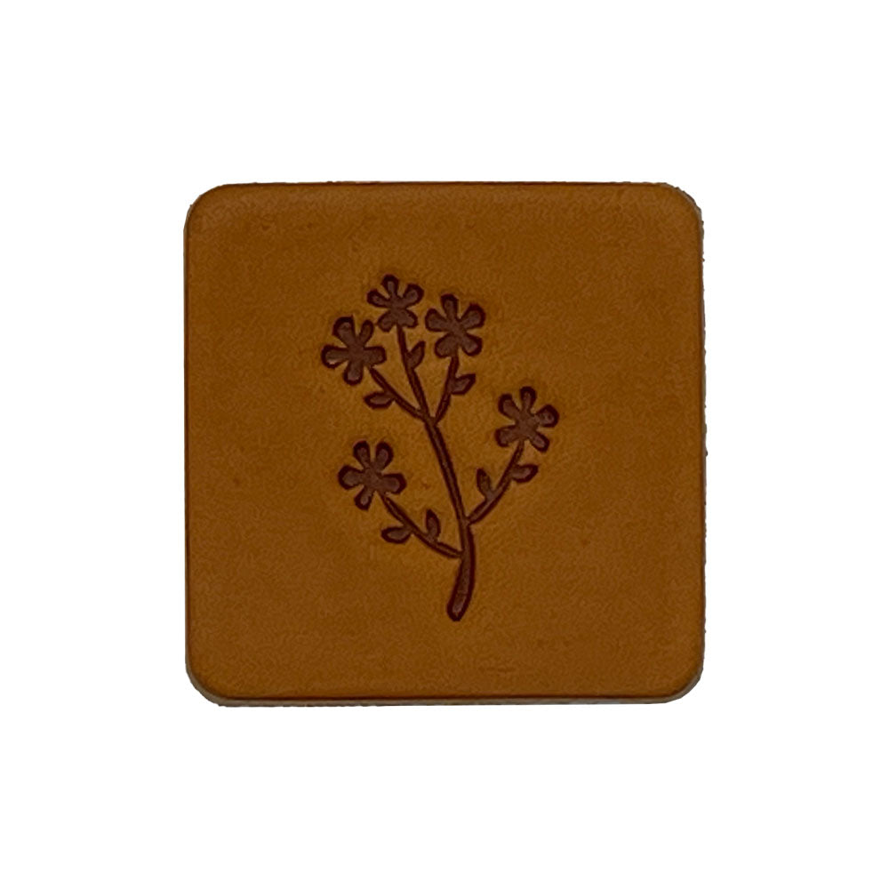Botanical E