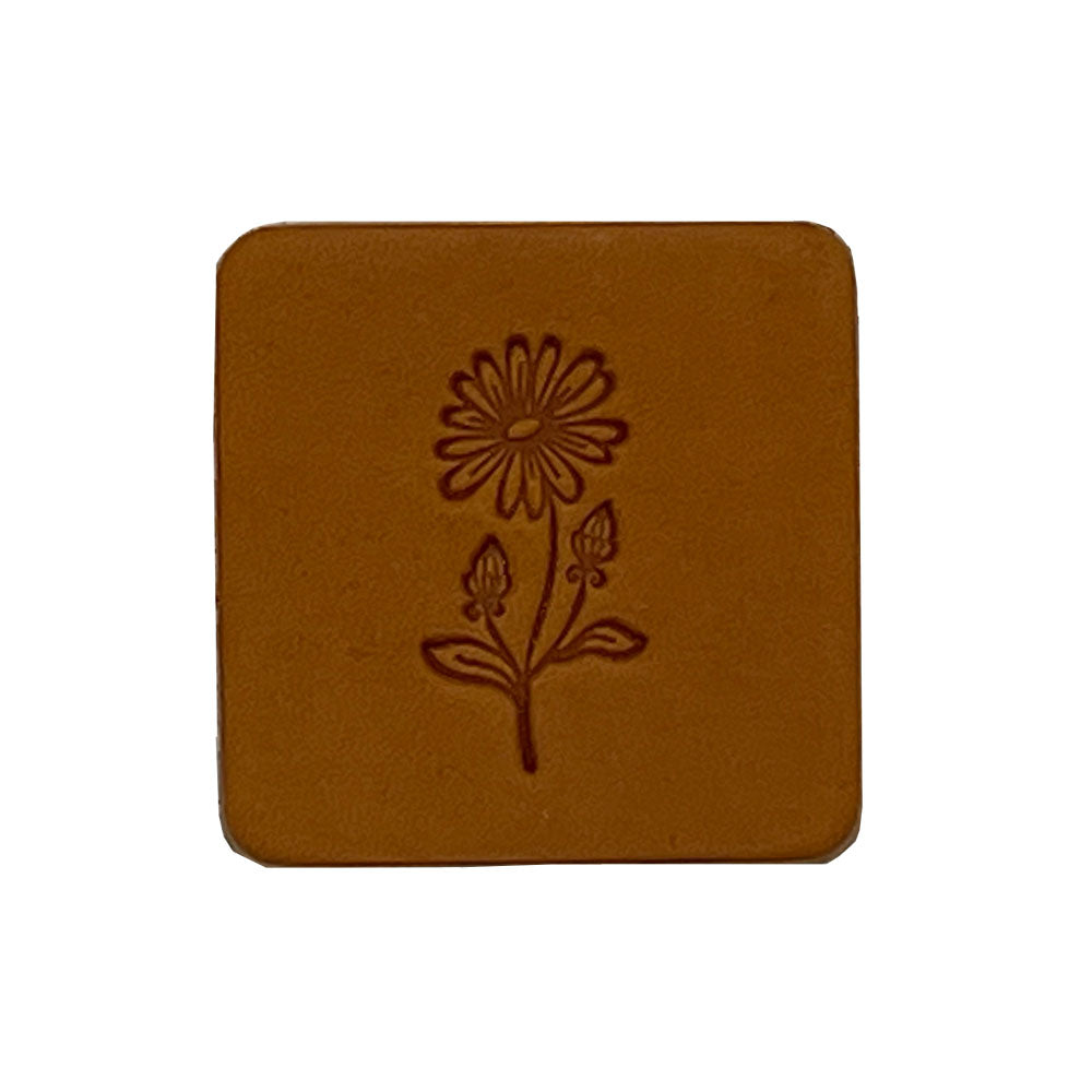 Botanical L