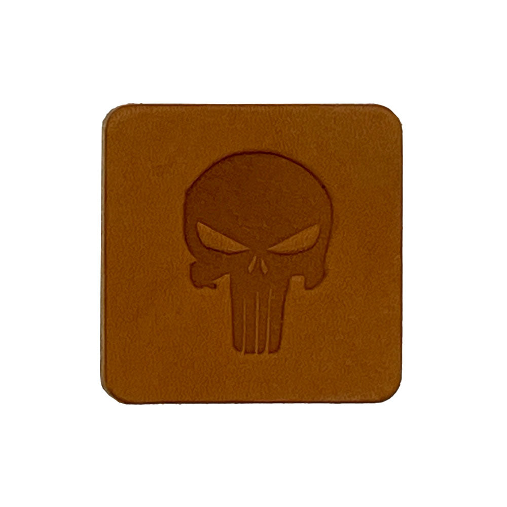 Skull G