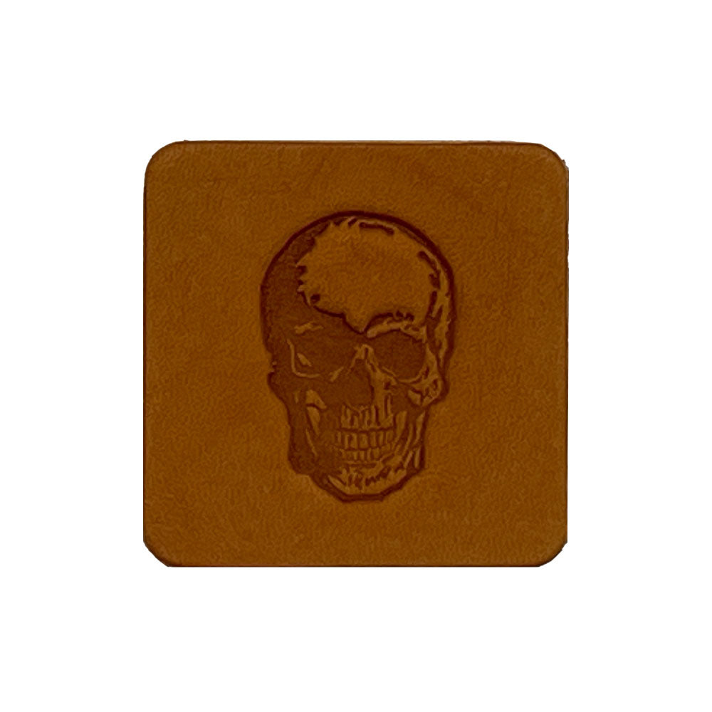 Skull H