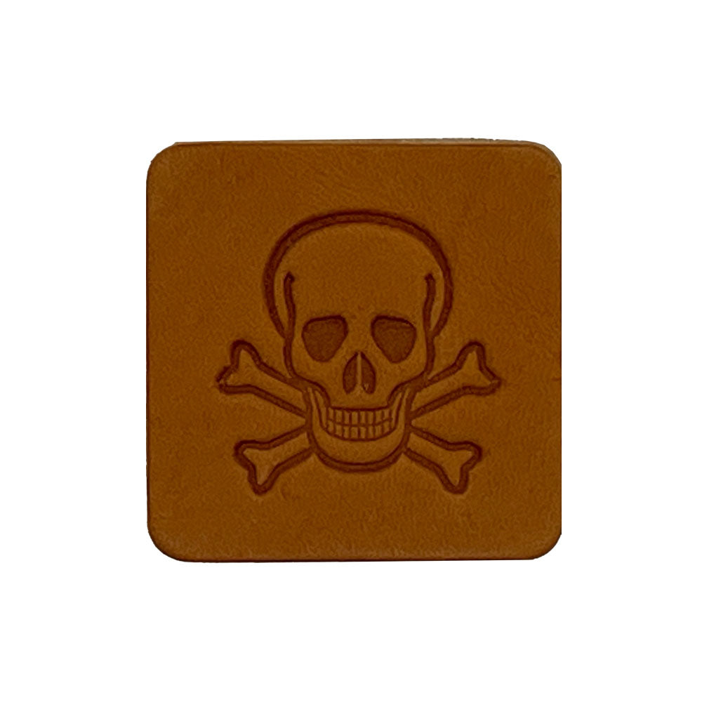 Skull L