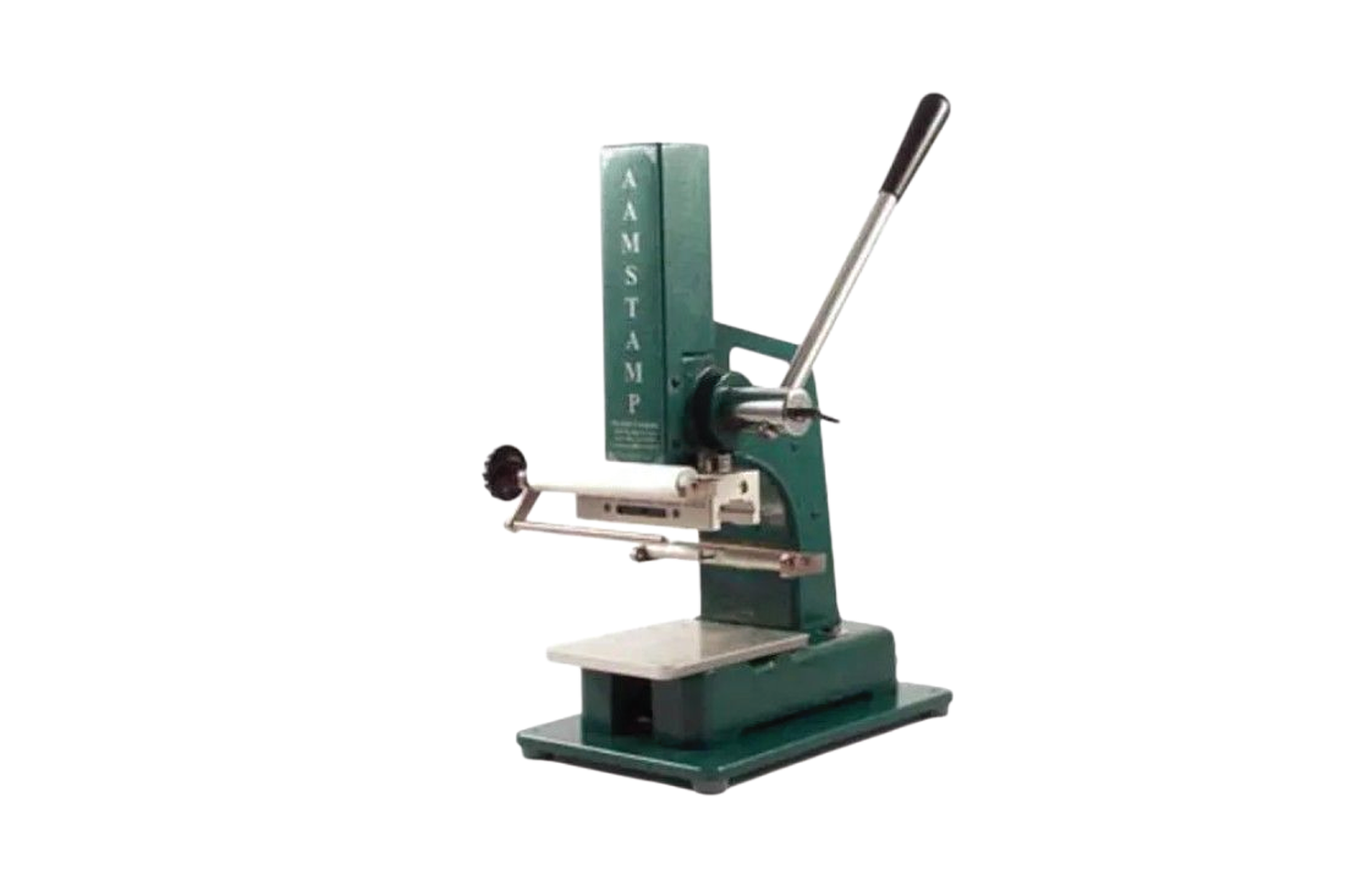 sprite stamping machine aamstamp machine company adapter