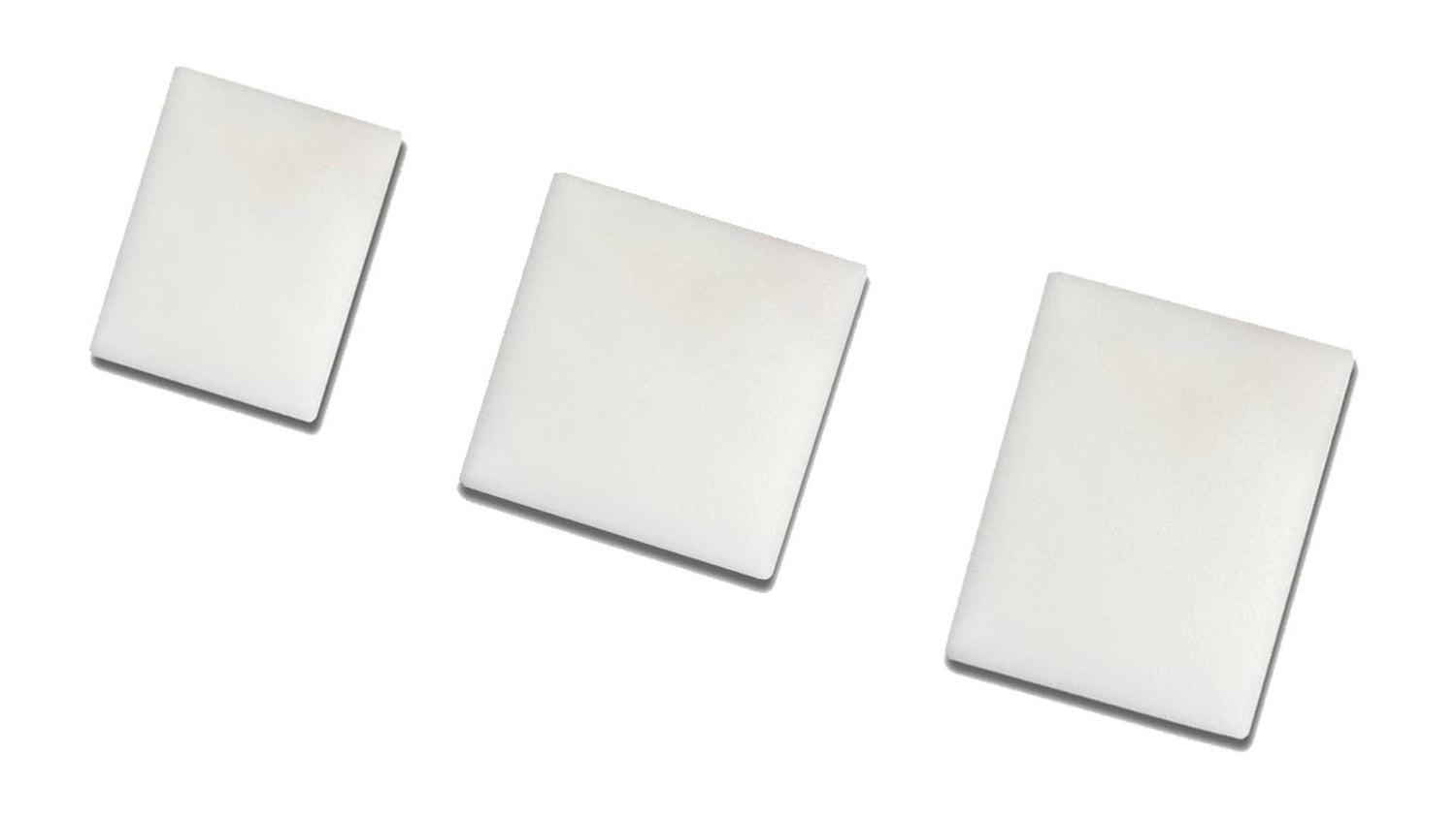 Cutting Die Accessories