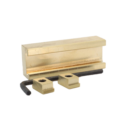 2 inch letter holder