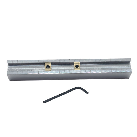 Kwik Print Letter Adapter 5.75"