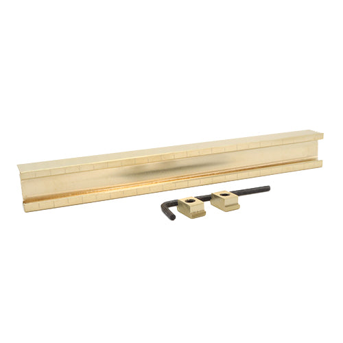 6 inch letter holder