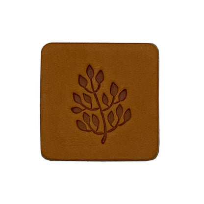 Botanical B