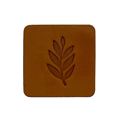 Botanical C