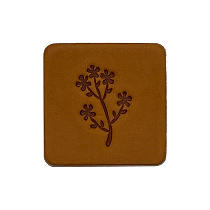 Botanical E