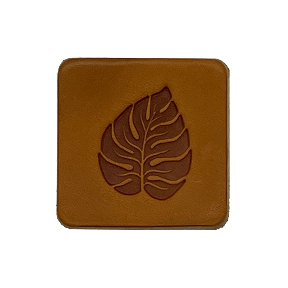 Botanical G