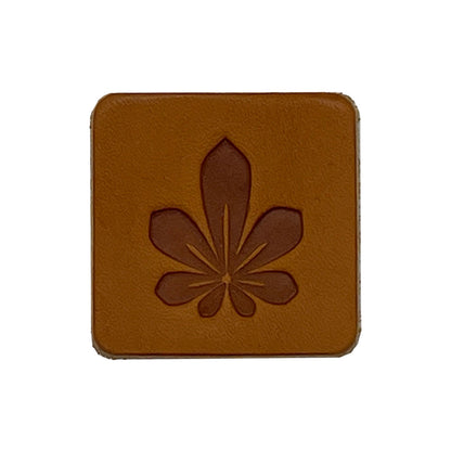 Botanical I