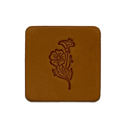 Botanical K