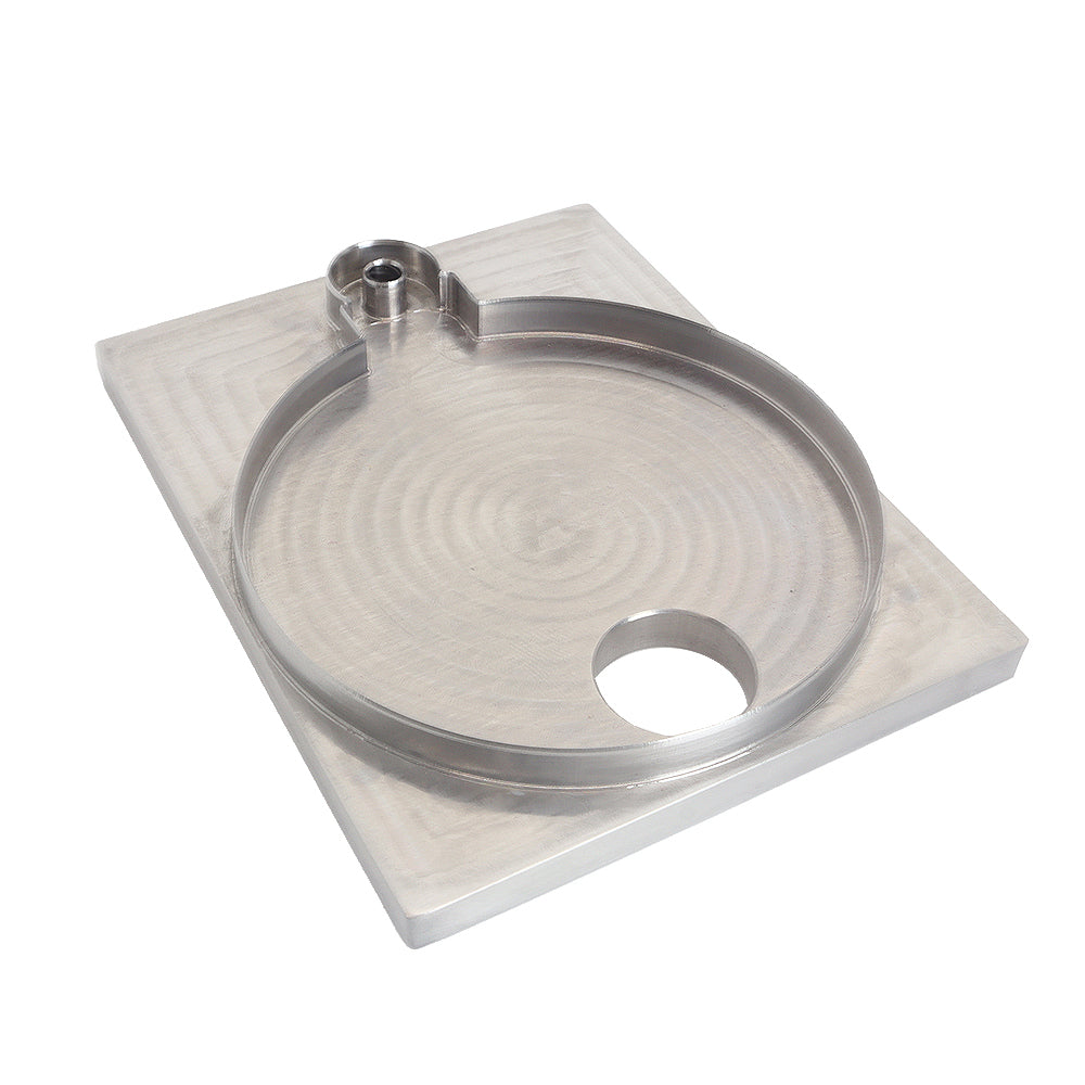 Ornament Leather Cutting Dies