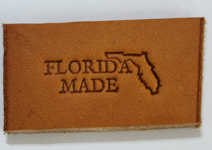 Leather Stamp Maker