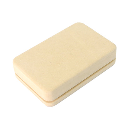 Leather Stamp Maker