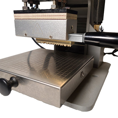 Heat Imprint Adapter