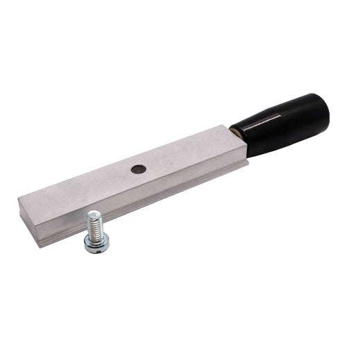 Heat Imprint Adapter