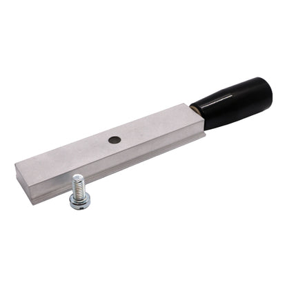 Heat Imprint Adapter