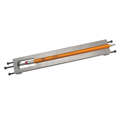 Pencil Holder