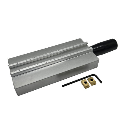 SLE Letter Adapter