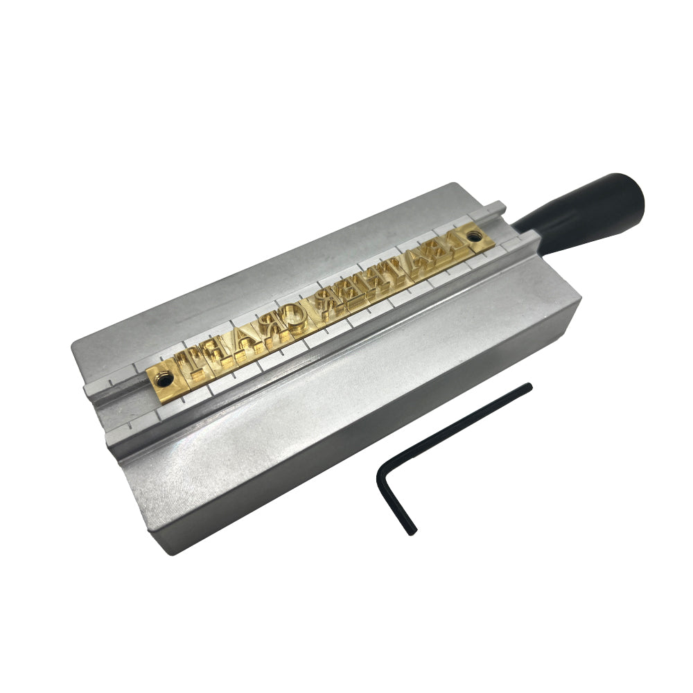 SLE Letter Adapter