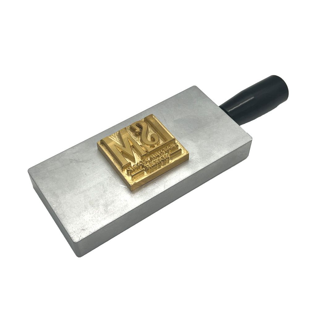 SLE Stamp Adapter