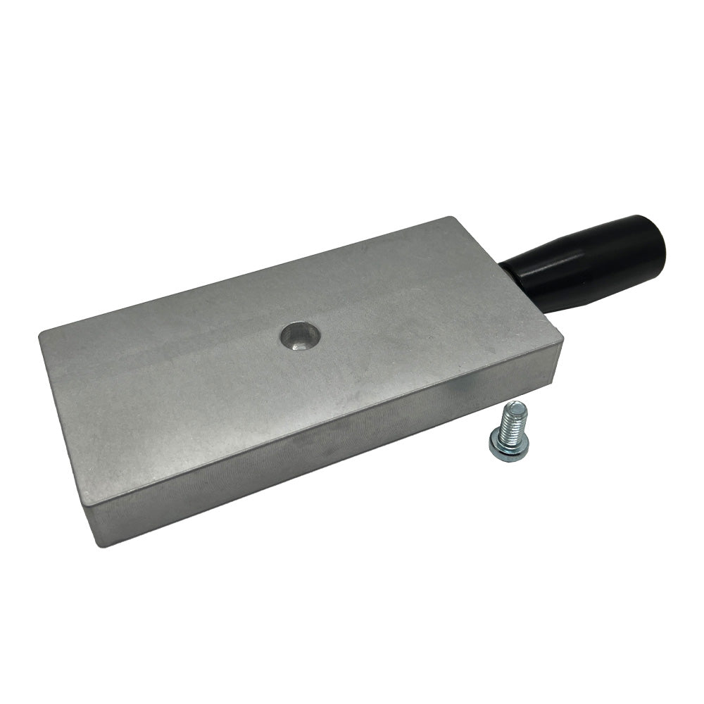SLE Stamp Adapter