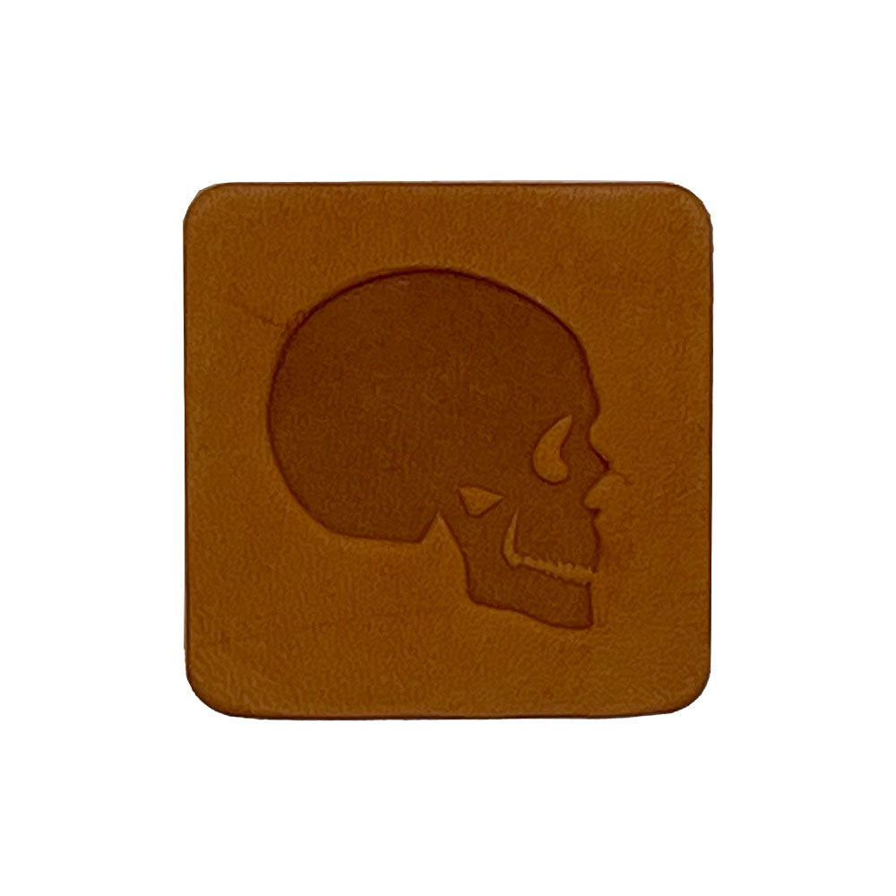 Skull J