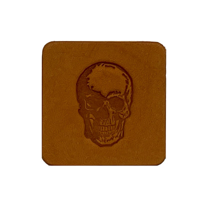 Skull H