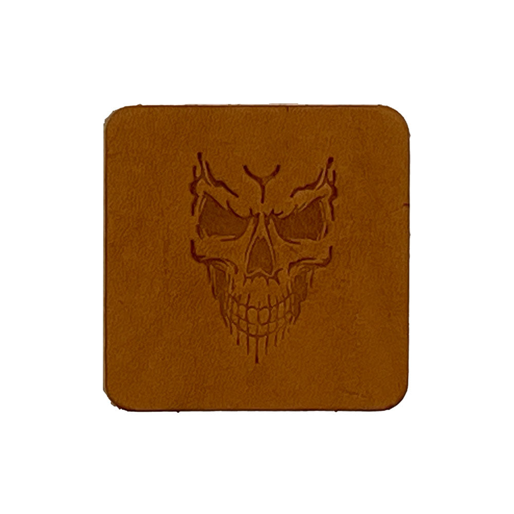 Skull E