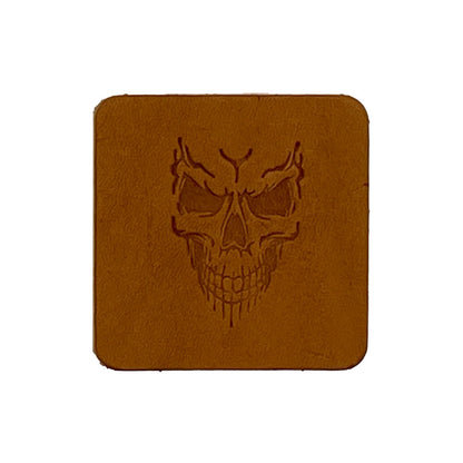 Skull E