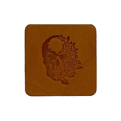 Skull N