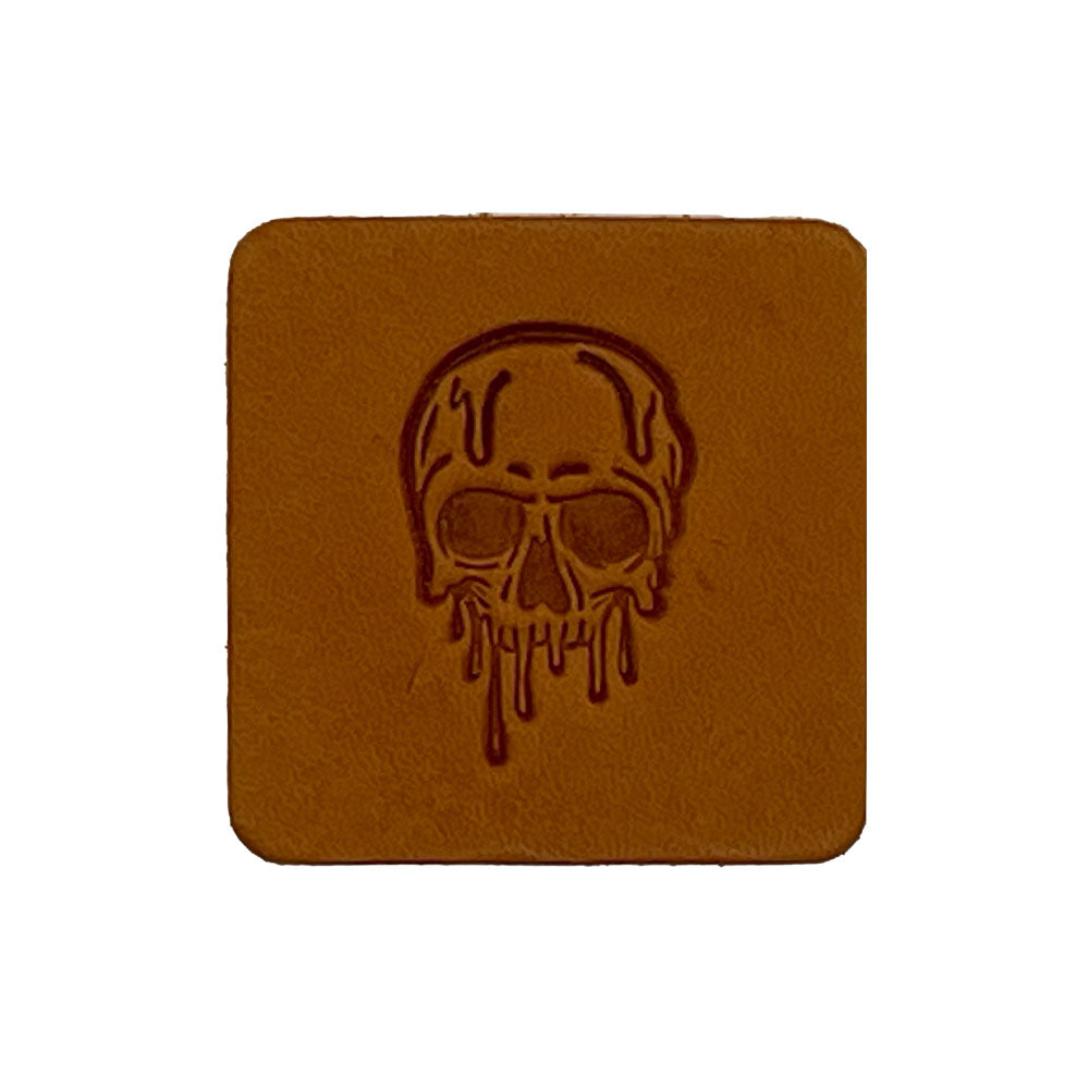 Skull O