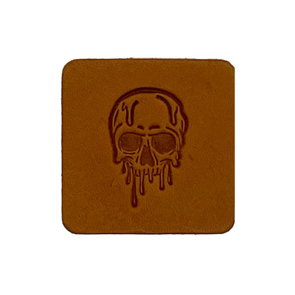 Skull O