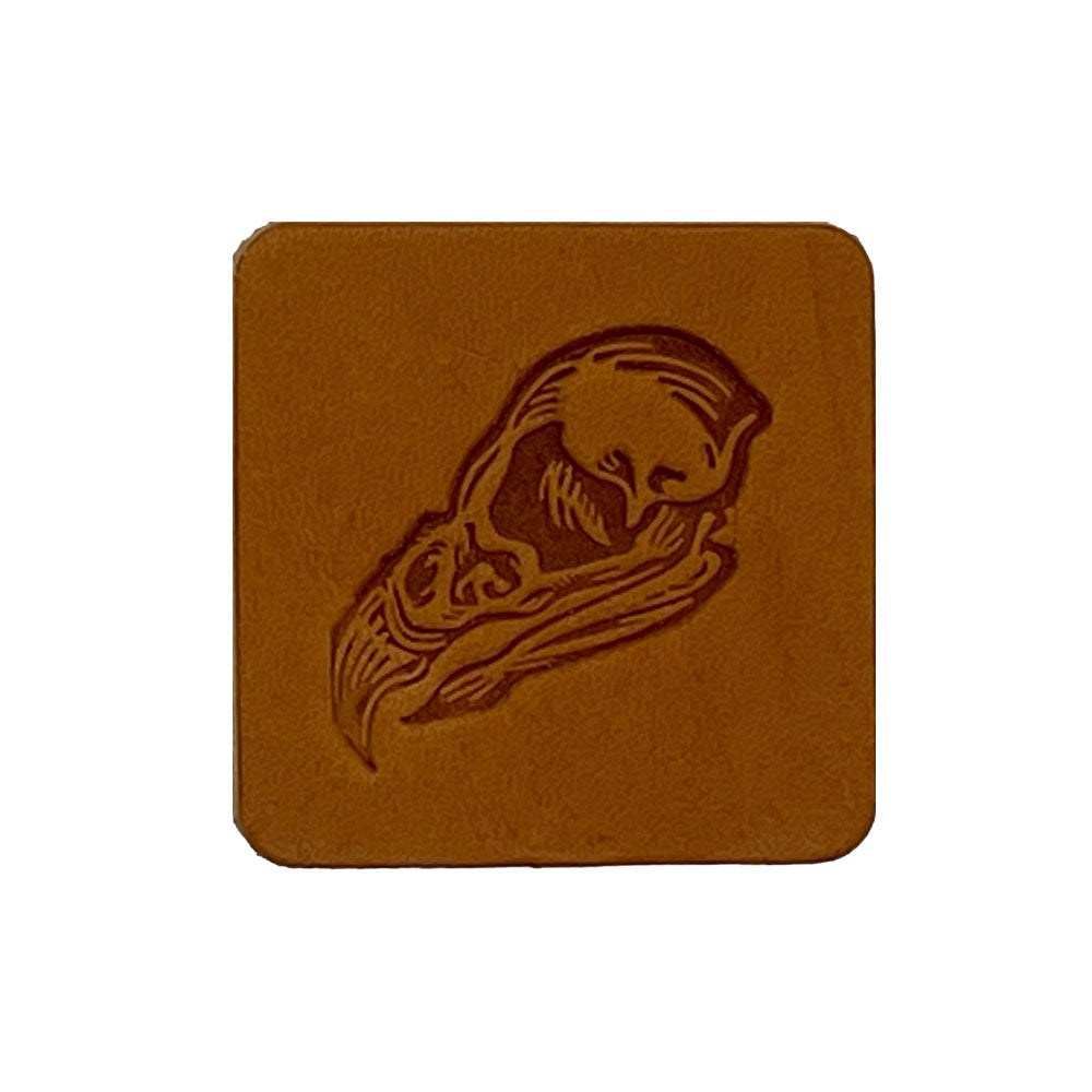 Skull M