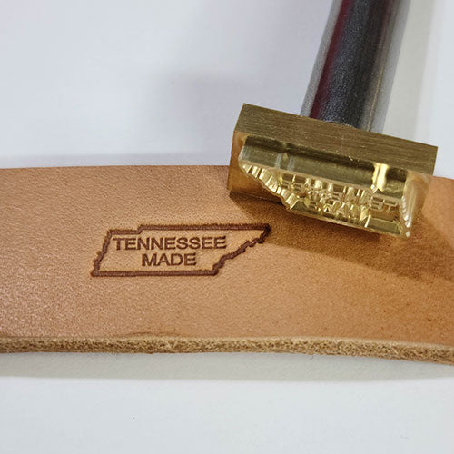 Tennessee