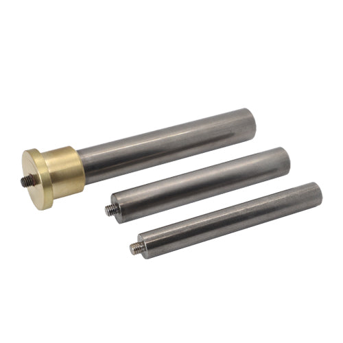 Steel Stamping Handles
