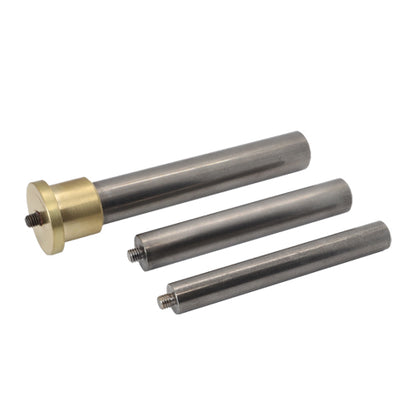 Steel Stamping Handles