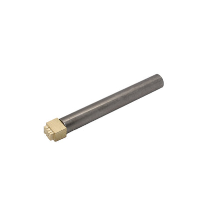 Steel Stamping Handles