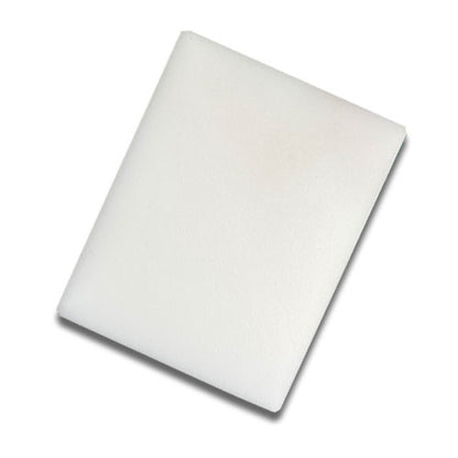 Large HDPE Plastic Board