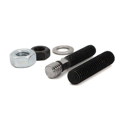 Leather Stamp Maker