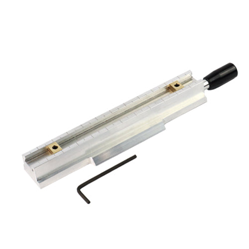 dream factory adapter
