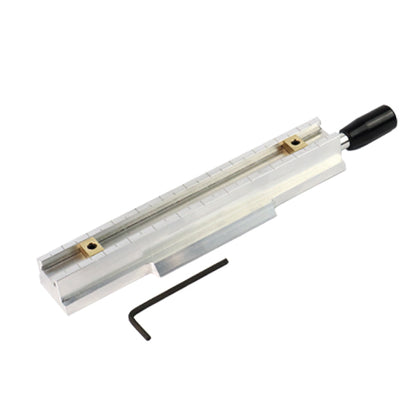 dream factory adapter
