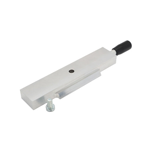 dream factory adapter