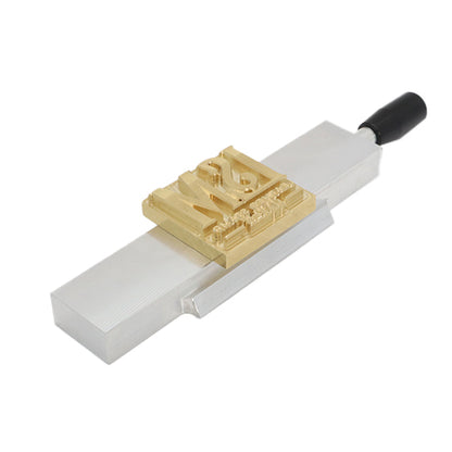 dream factory adapter