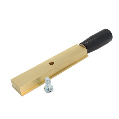 Heat Imprint Adapter
