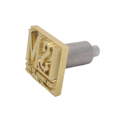 Pro Press Adapter