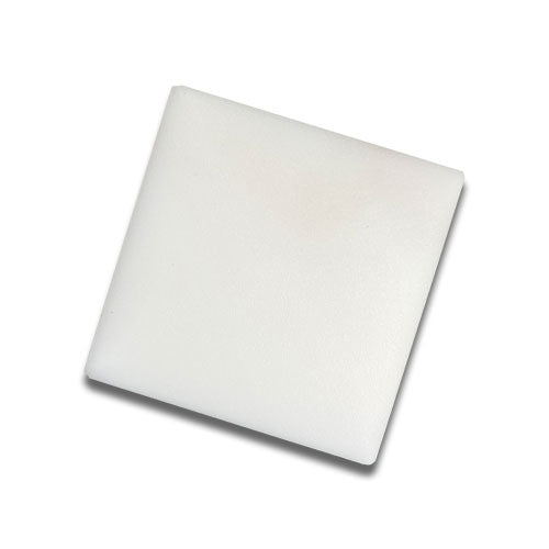 Medium HDPE Plastic Board